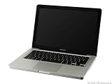 Apple Macbook Pro Unibody A1278