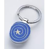 Eigenschaften Troika / Troika STAR TWIST
