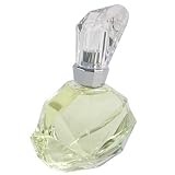 Versace Exciting by Gianni Versace for Women 1.7 oz Eau de Toilette Spray