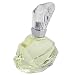Versace Exciting by Gianni Versace for Women 1.7 oz Eau de Toilette Spray