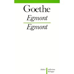 Egmont (bilingue)