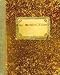 Beitrage zur bildnerischen Formlehre: Faksimilierte Ausgabe des Originalmanuskripts von Paul Klees erstem Vortragszyklus am staatlichen Bauhaus Weimar 1921/22 (German Edition)