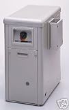 Hayward Gas Pool Heater for above ground pools