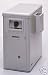 Hayward Gas Pool Heater for above ground pools