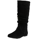 Emu Australia Women's Kimba Hi Boot