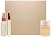 Beauty : Clinique Simply for Women 3 Piece Set Includes: 1.7 oz Perfume Spray + 1.7 oz Body Moisturizer + 2.0 oz Perfumed Candle