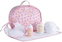 Corolle Mon Premier Nursery  Bag