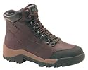 Carolina - Mens - Traverse Steel Toe