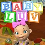 Baby Luv [Download]