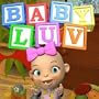 Baby Luv [Download]