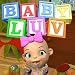 Baby Luv [Game Download]