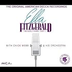 Click here to buy The Early Years, Pt. 1 by  Ella Fitzgerald and Chick Webb & His Orchestra .