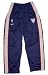 New Jersey Nets On-Court Warm-up Pant