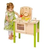 Mini Kitchen