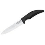 Boker Ceramic Utility Knife with 4-5/8-Inch White Blade