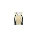  : Womens adidas Adistar Sport Top