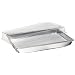 American Educational Aluminum Dissecting Pan