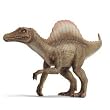SCHLEICH SPINOSAURUS
