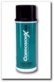 CorrosionX Heavy Duty , 12 oz. Aerosol, CASE OF 12
