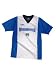 MLS Earthquakes Short Sleeve Shirt