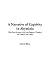 Book A Narrative Of Captivity In Abyssinia