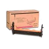 New Xerox Magenta Imaging Unit Phaser 7300 Yield 30000 Pages At 5% Coverage ....