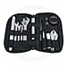 Search : CRUZTOOLS TOOL KIT DMX FENDER MNT DMX2