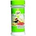 Amazon Image