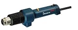Bosch Heissluftgebl&auml;se GHG 600 CE
