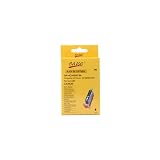 Compatible Canon BCI-6BK (BCI6BK) Black Ink Cartridge - by Abacus24-7
