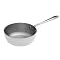 My Ultimate Kitchen Tools - Cannot live without !