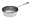 All-Clad Stainless 1-Quart Saucier Pan
