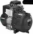 Pacer Pumps #SEB2PL E3C 2" 3.5HP Transfer Pump