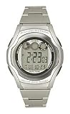 Casio Men's E11D-7AV Alarm Chronograph Sport Watch B000AR96OY