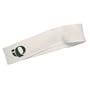 Pearl iZUMi Tech Headband,Black,ONE