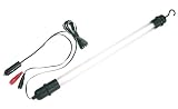 Schumacher SAC-514 Work Light - 15 Watts