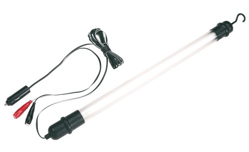 Schumacher SAC-514 Work Light - 15 Watts