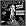 Live in Chicago (Bananamoon Obscura, Vol. 5)