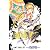 D.Gray-man 8 (ジャンプ・コミックス)