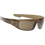 Spy Logan Polarized Sunglasses