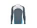 Sports : Aqualung Rashguard IceSpirit long sleeve