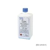 Eigenschaften   / Lötwasser DIN En 29454 3.1.1.Ain Flaschen, 500 ml