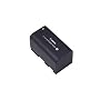 Canon BP-950G High Capacity Battery Pack For The XL1,XL1S,XL2,XM1,XM2,XL H1,XH A1 and XH G1