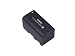 Canon BP-950G High Capacity Battery Pack For The XL1,XL1S,XL2,XM1,XM2,XL H1,XH A1 and XH G1