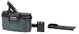 Canon BP-5B Battery Pack