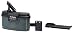 Canon BP-5B Battery Pack