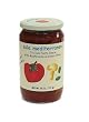 Sole Mediterraneo Italiana Pasta Sauce With Mushrooms and Olives, 26 Ounces