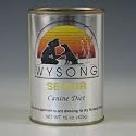 Wysong Senior Canine Diet