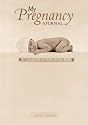 My Pregnancy Journal : Ruler Baby