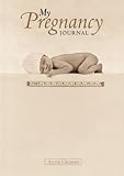 My Pregnancy Journal